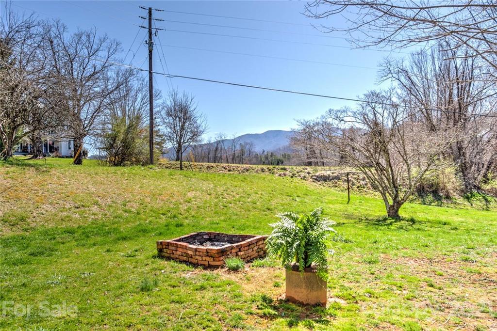 60 Shay Lane Canton NC 28716