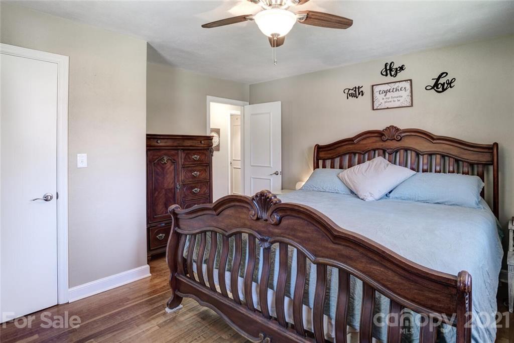 60 Shay Lane Canton NC 28716