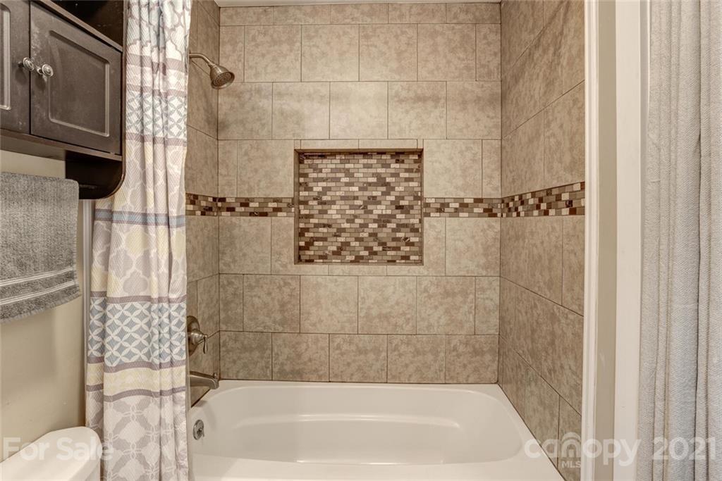 60 Shay Lane Canton NC 28716
