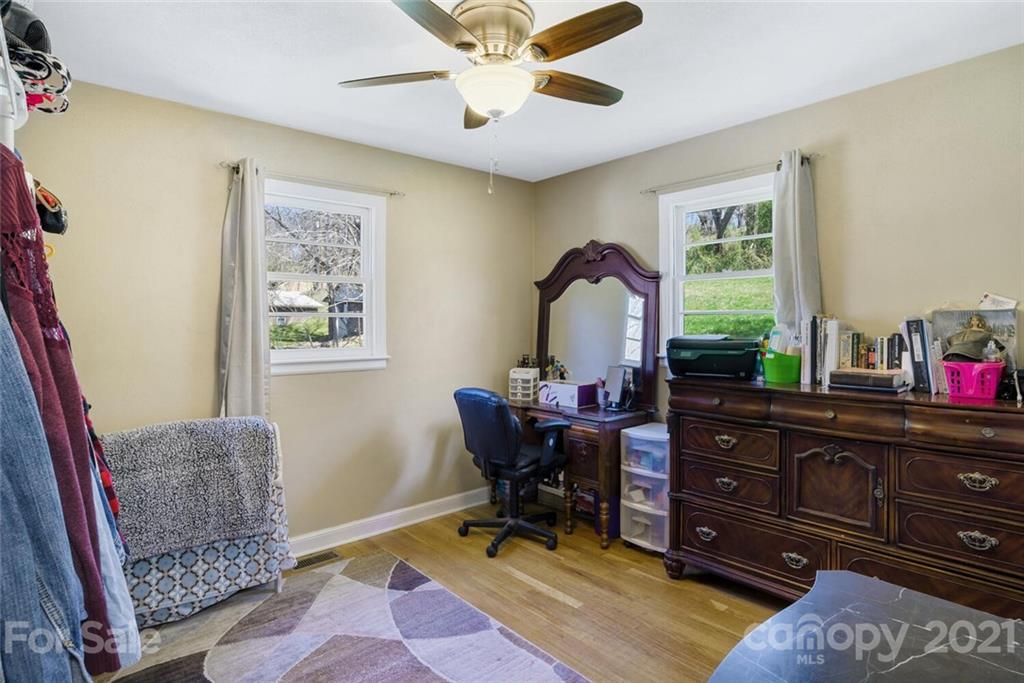 60 Shay Lane Canton NC 28716