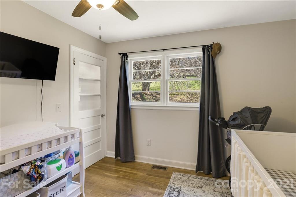 60 Shay Lane Canton NC 28716