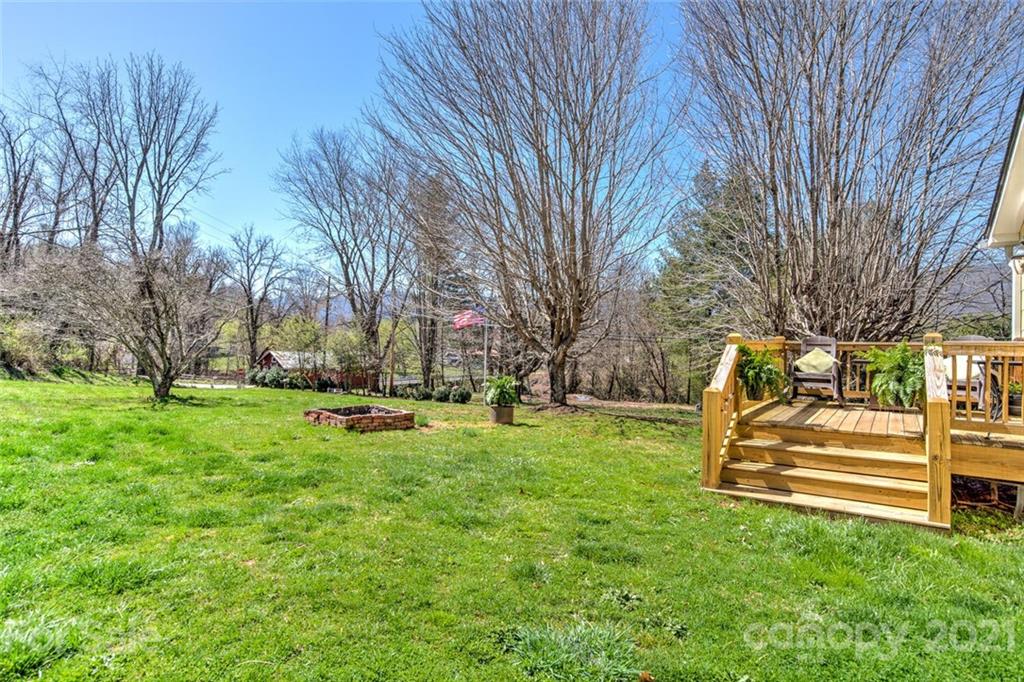 60 Shay Lane Canton NC 28716