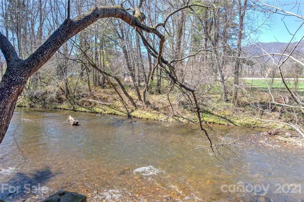 60 Shay Lane Canton NC 28716
