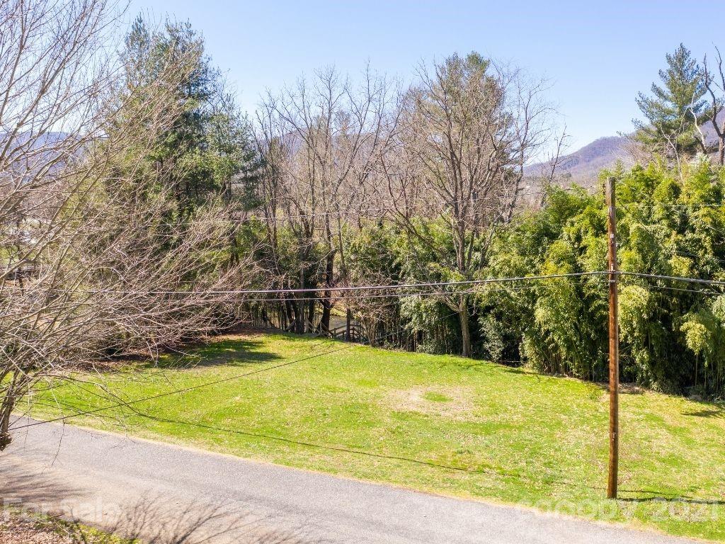 60 Shay Lane Canton NC 28716