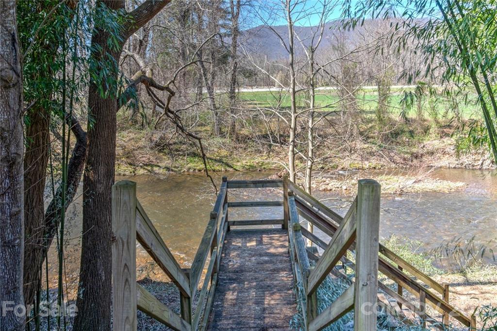 60 Shay Lane Canton NC 28716