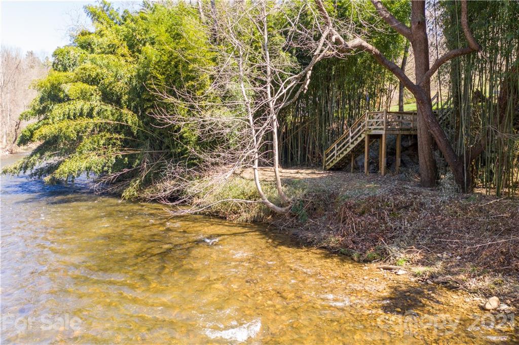 60 Shay Lane Canton NC 28716