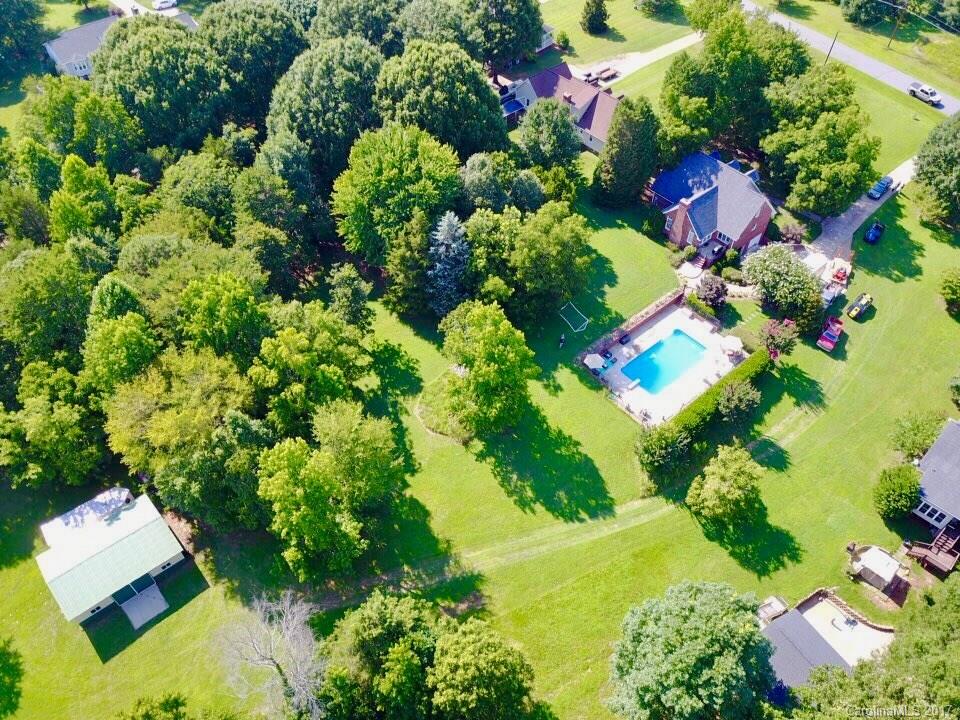 122 Windchime Lane Mooresville NC 28115