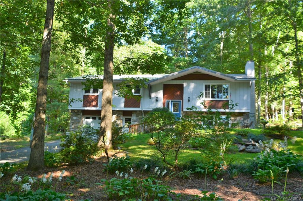 15 Ocala Street Arden NC 28704