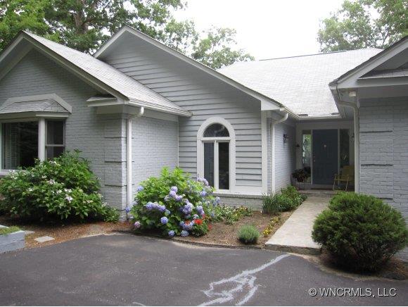 206 Glenroy Court Flat Rock NC 28731