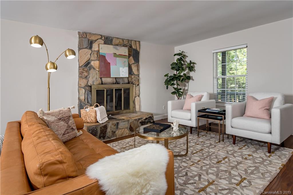 10121 Wedge Court Charlotte NC 28277
