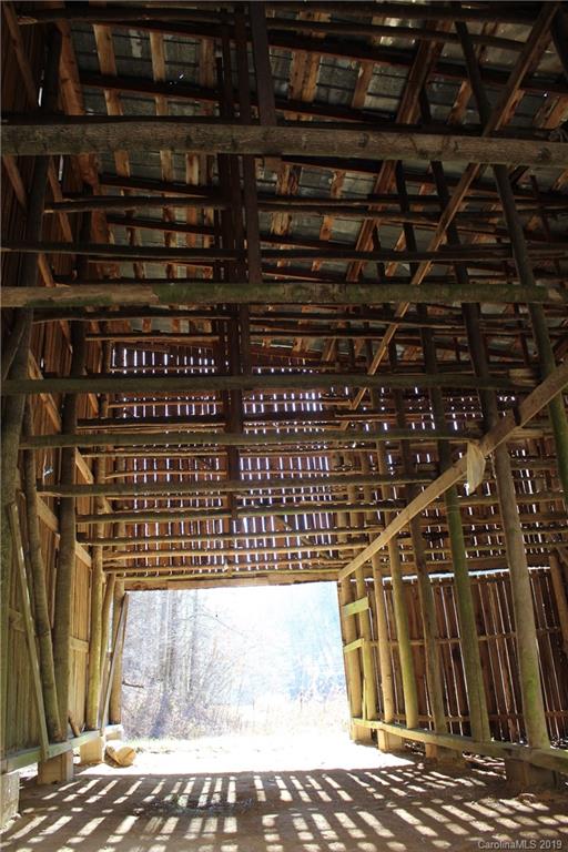 2186 Spillcorn Road Marshall NC 28753