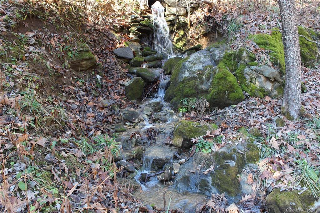 2186 Spillcorn Road Marshall NC 28753