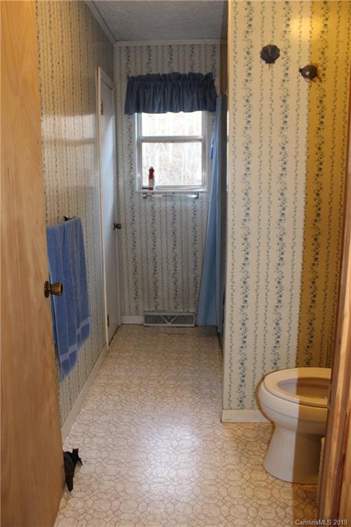 2186 Spillcorn Road Marshall NC 28753