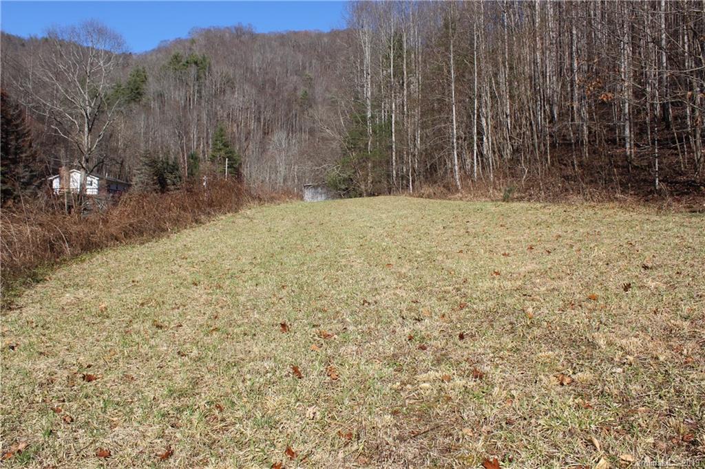 2186 Spillcorn Road Marshall NC 28753