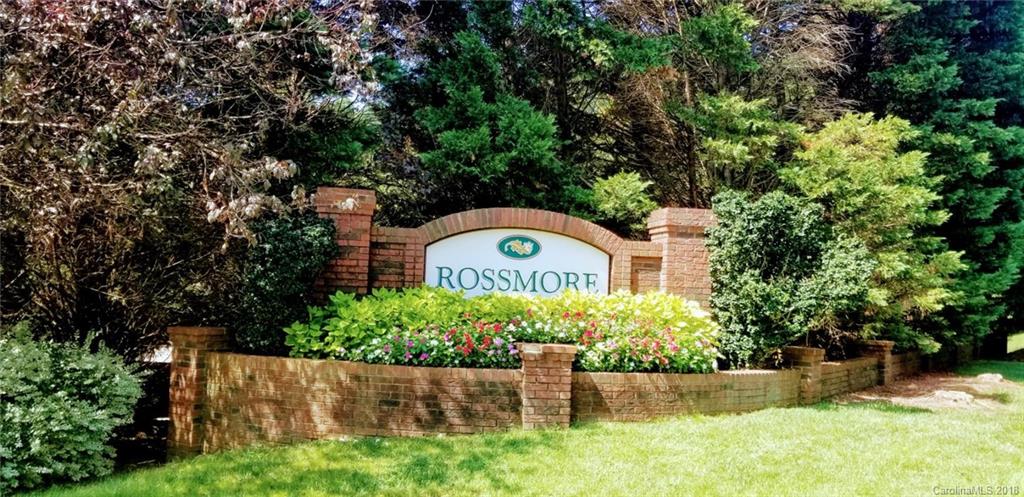 3117 Brockhampton Court Charlotte NC 28269