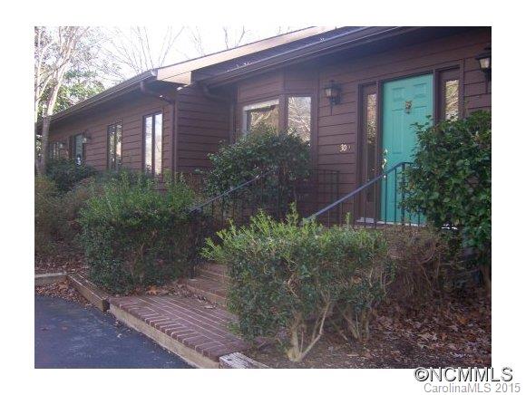 30 Hunting Country Trail Tryon NC 28782