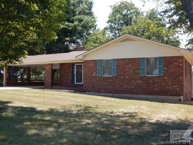 719 Jamestown Road Morganton NC 28655