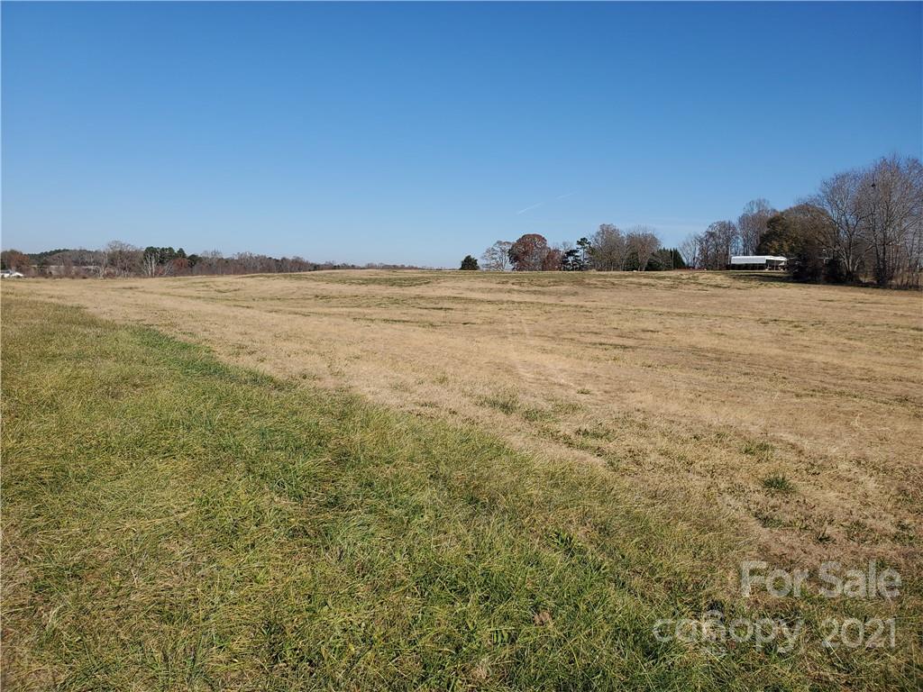 562 Sharon School Road Statesville NC 28625
