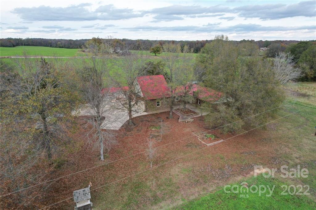 4819 Pageland Highway Monroe NC 28112