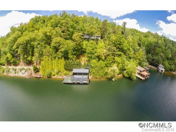 200 Camp Windy Wood Road Zirconia NC 28790