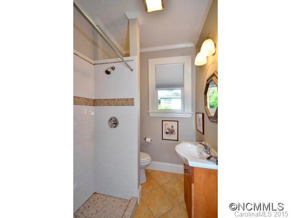 302 Hillside Street Asheville NC 28801
