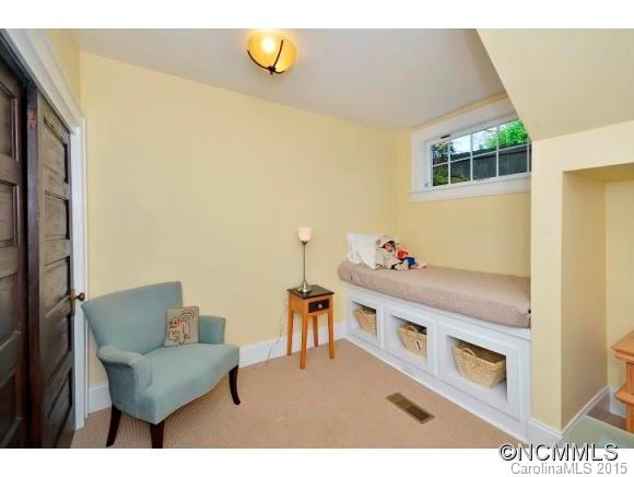 302 Hillside Street Asheville NC 28801