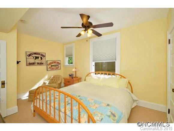 302 Hillside Street Asheville NC 28801