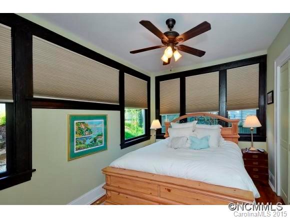 302 Hillside Street Asheville NC 28801