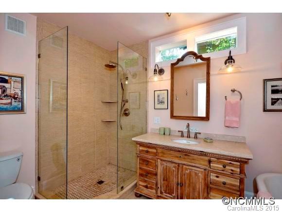 302 Hillside Street Asheville NC 28801