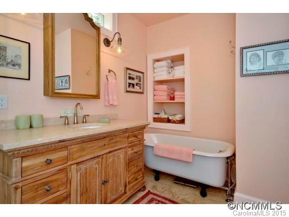 302 Hillside Street Asheville NC 28801