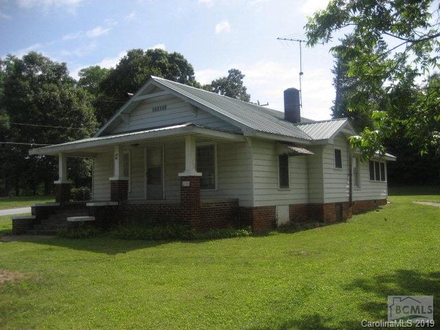 80 23rd Street NW Hickory NC 28601