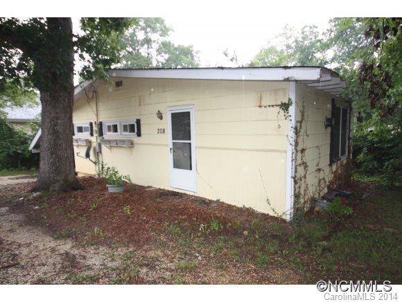 208 Weston Road Arden NC 28704