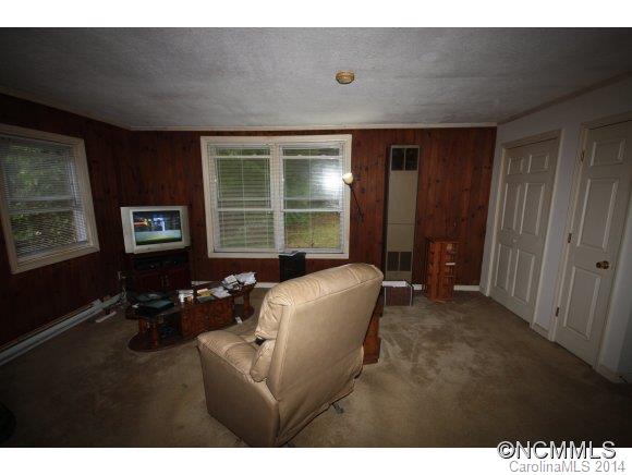 208 Weston Road Arden NC 28704