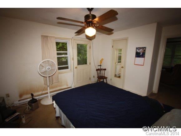 208 Weston Road Arden NC 28704