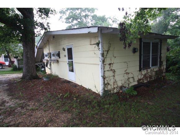 208 Weston Road Arden NC 28704