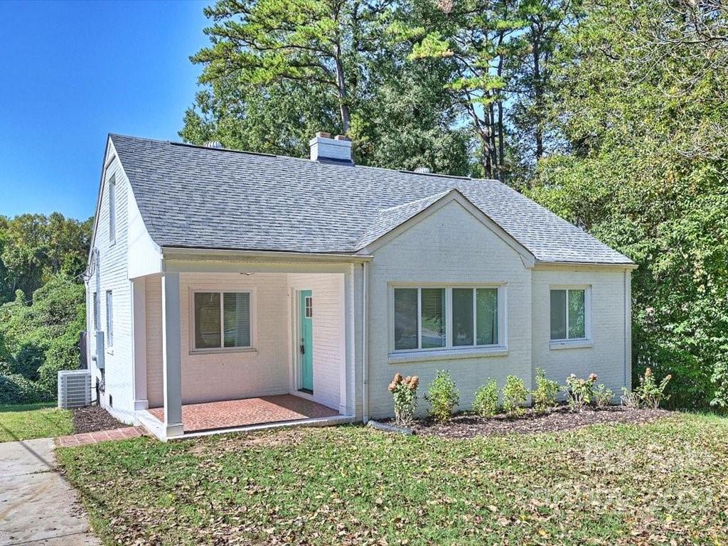 2634 Beech Nut Road Charlotte NC 28208