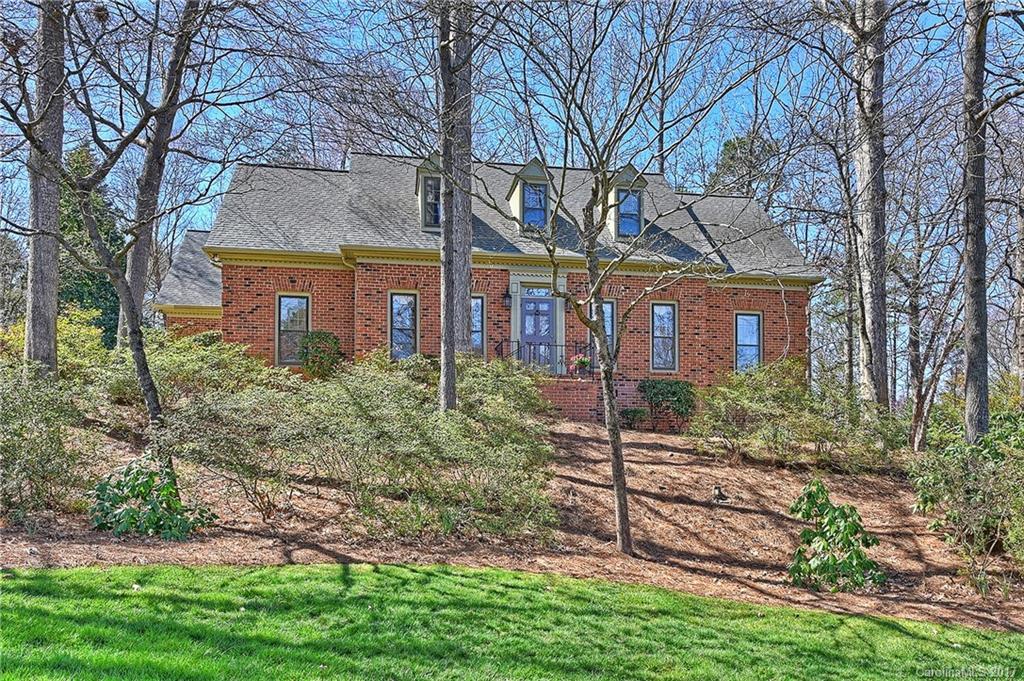 5935 Derry Hill Place Charlotte NC 28277