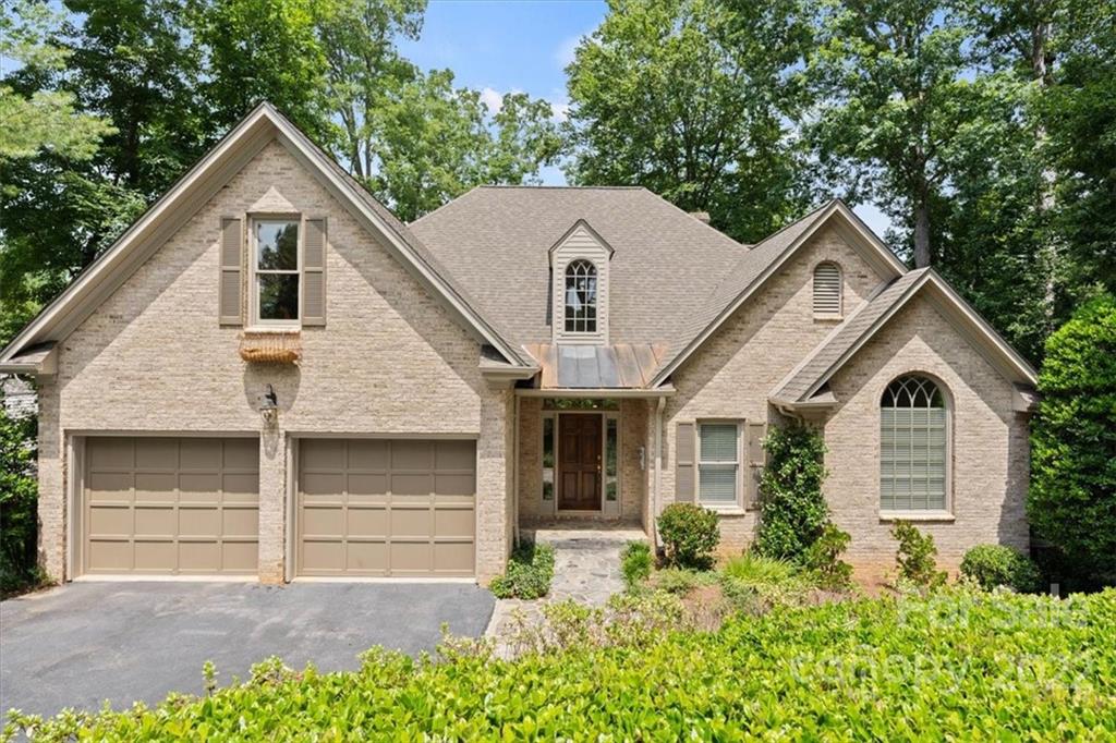 1048 25th Avenue Drive NW Hickory NC 28601