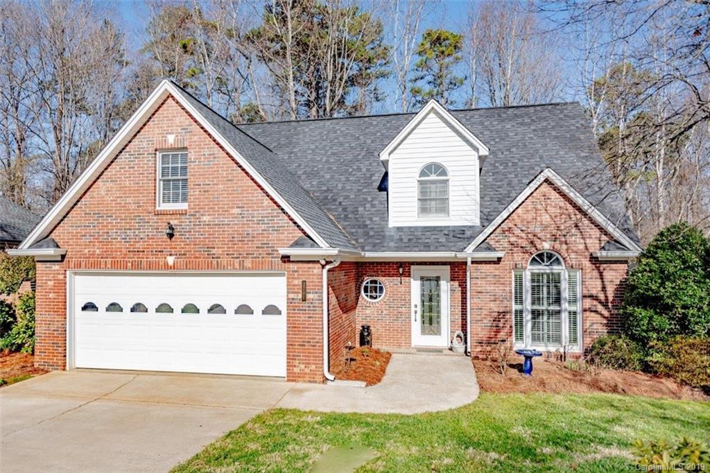 3701 Bryantcole Way Gastonia NC 28056