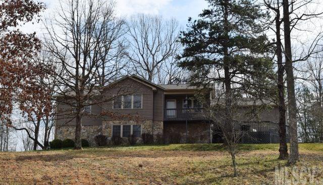 2804 Holly Ridge Drive Hickory NC 28602