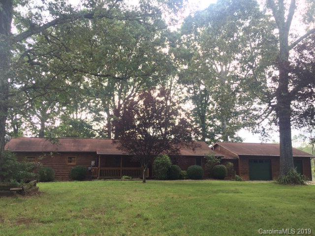 2572 Conley Road Morganton NC 28655