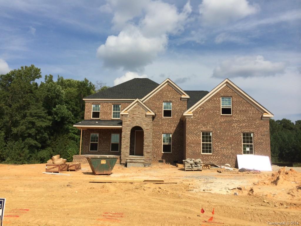 708 Copper Tree Lane Waxhaw NC 28173