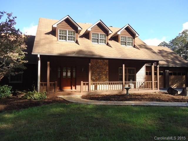 170 Lauren Lane Franklin NC 28734