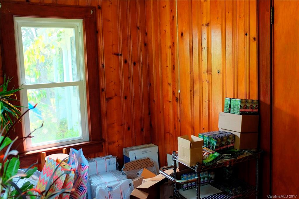 152 Pickens Road Weaverville NC 28787