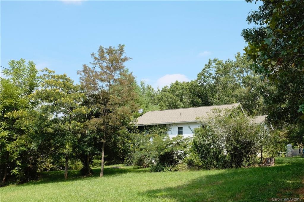 152 Pickens Road Weaverville NC 28787