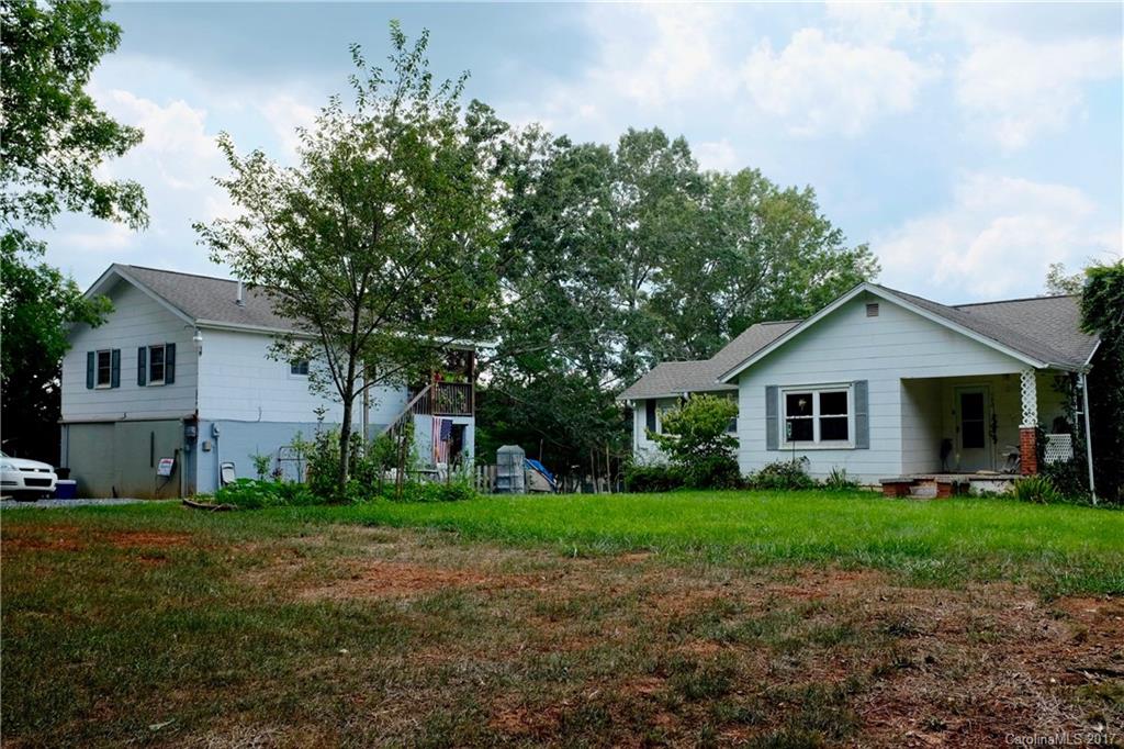 152 Pickens Road Weaverville NC 28787