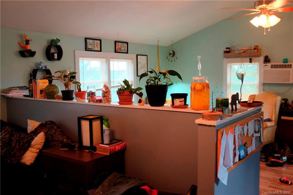 152 Pickens Road Weaverville NC 28787