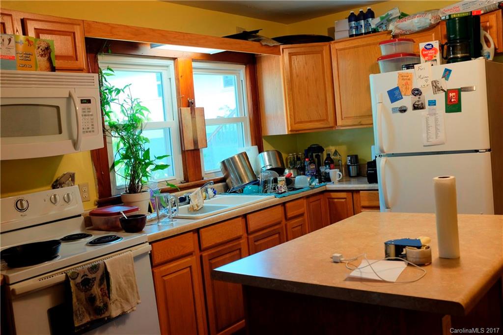 152 Pickens Road Weaverville NC 28787