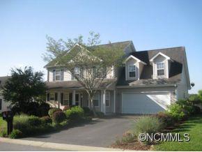 103 Andover Place Arden NC 28704