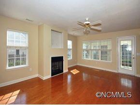 103 Andover Place Arden NC 28704